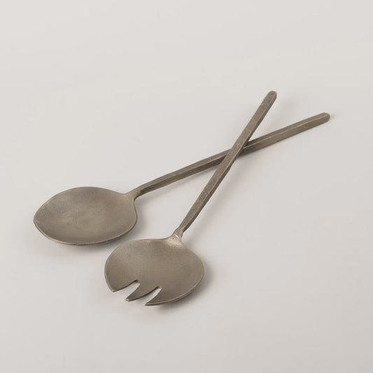 Salad Server - Mini