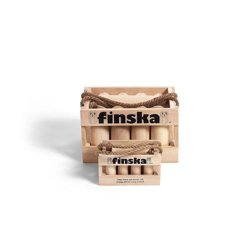 Finska Mini