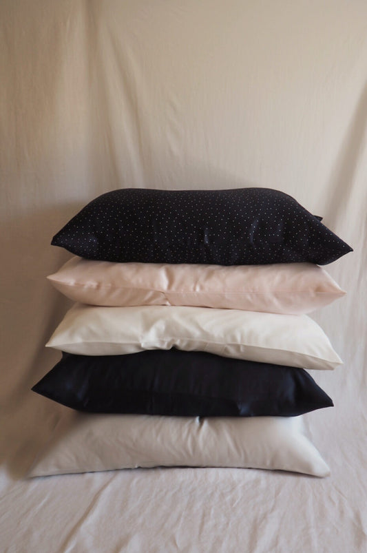 TWL Silk Pillowcase