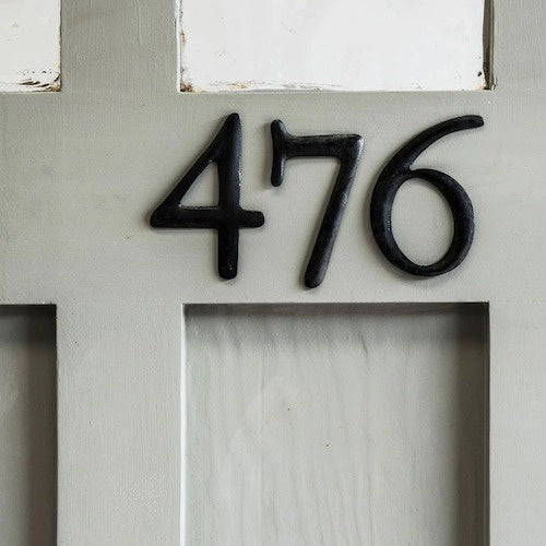 The Society Inc Society Number