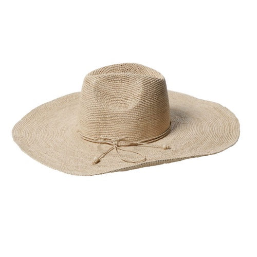 Aziz Hat