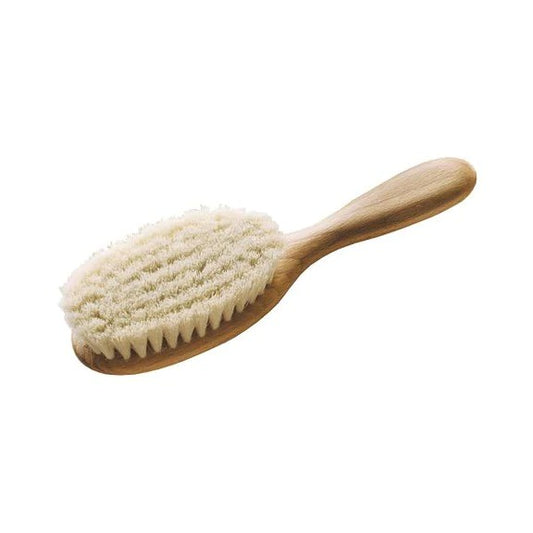 Baby Brush
