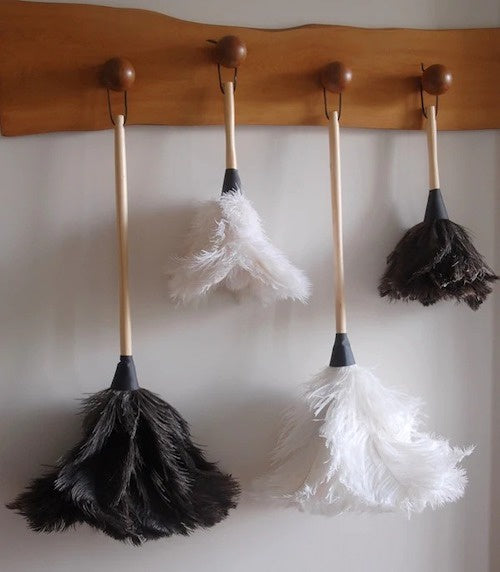 Feather Duster 900mm