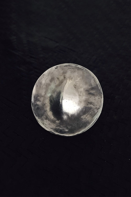 The Kapkap Ring