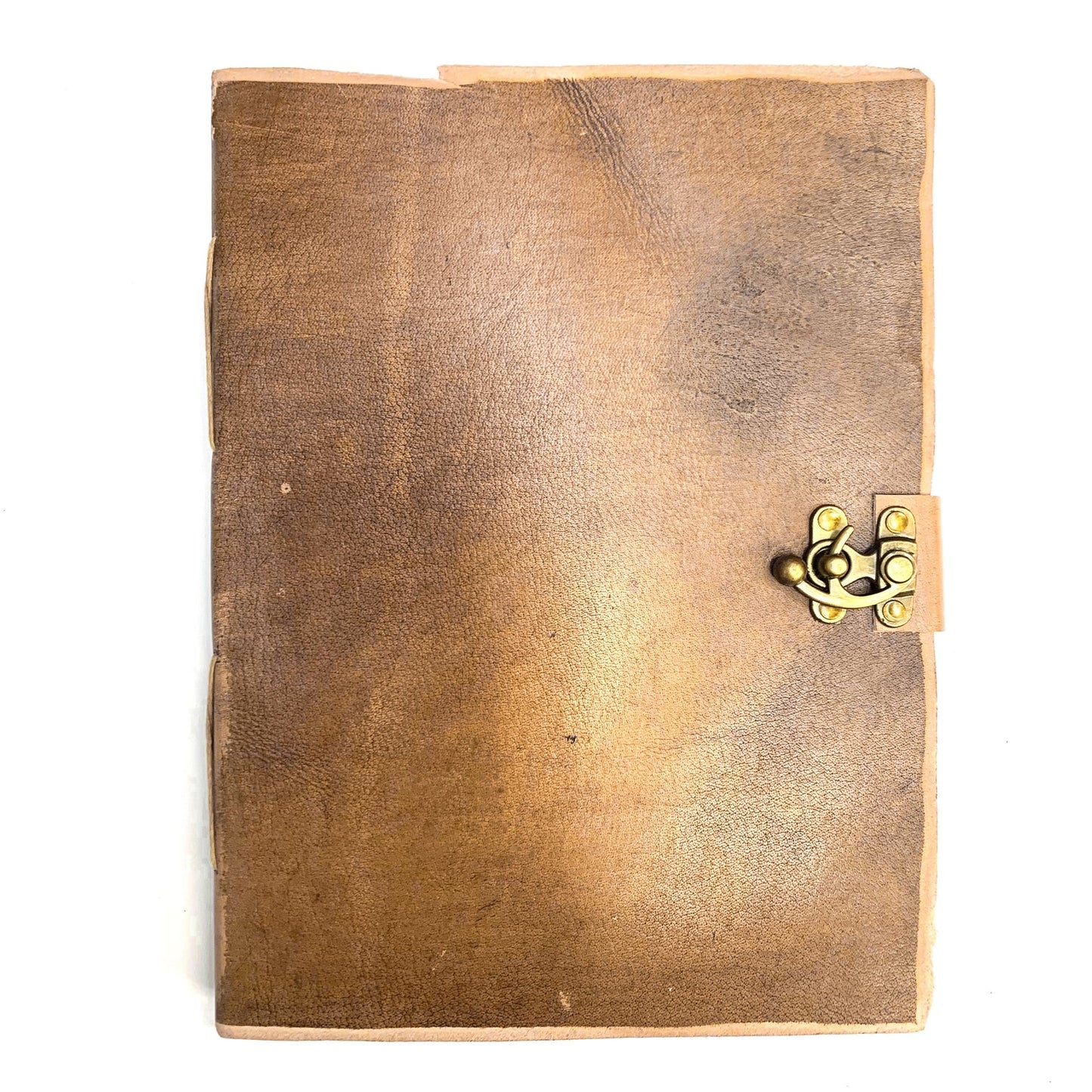 Leather Journals