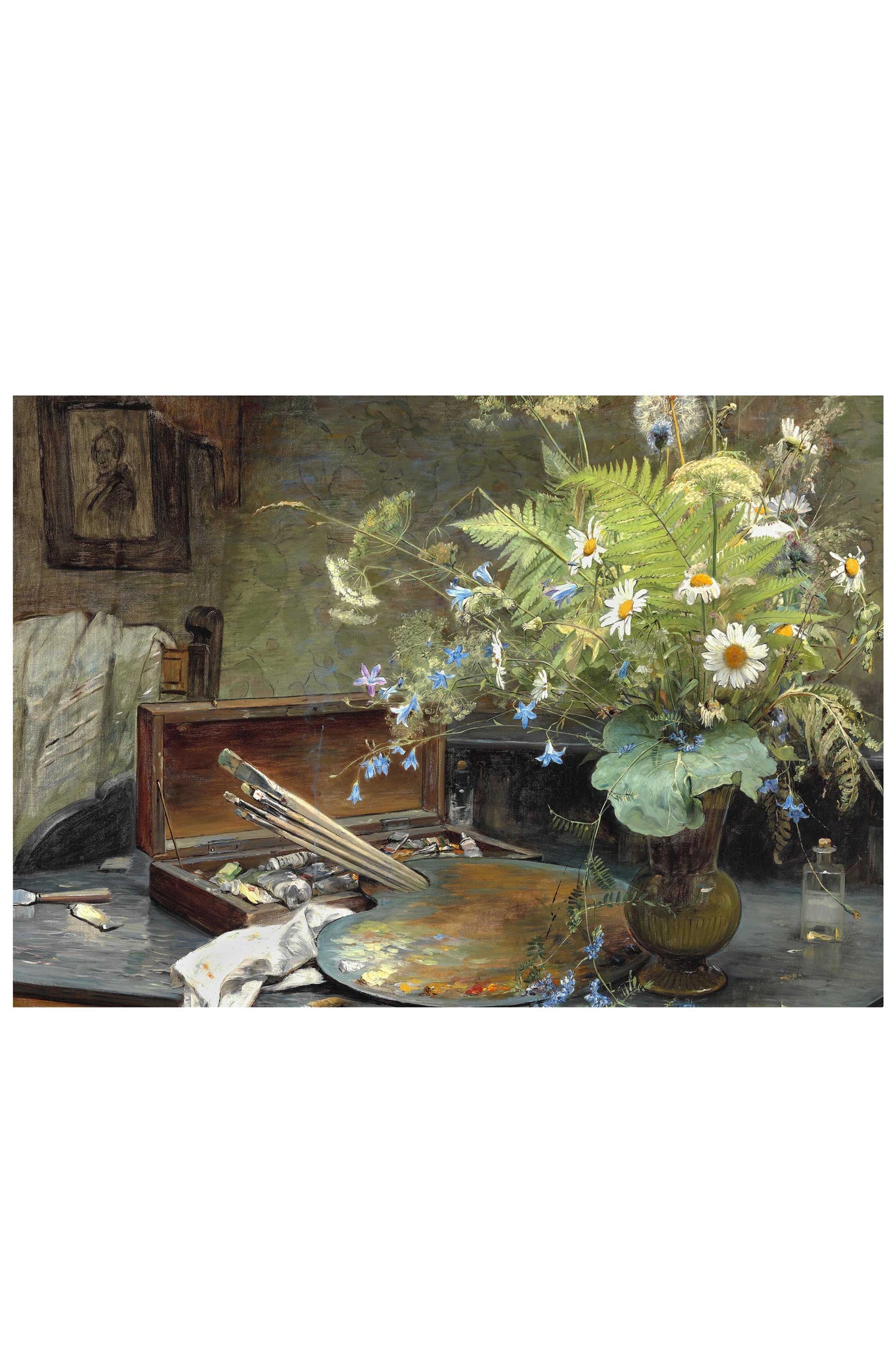 Art Prints