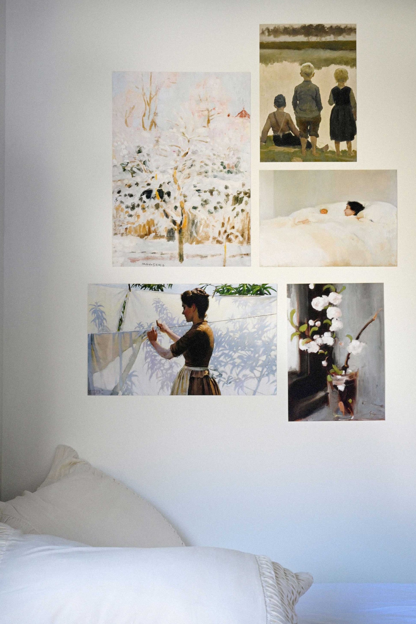 Art Prints