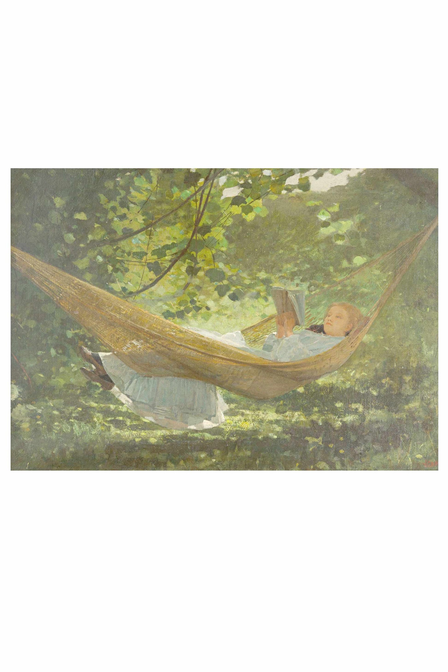Art Print