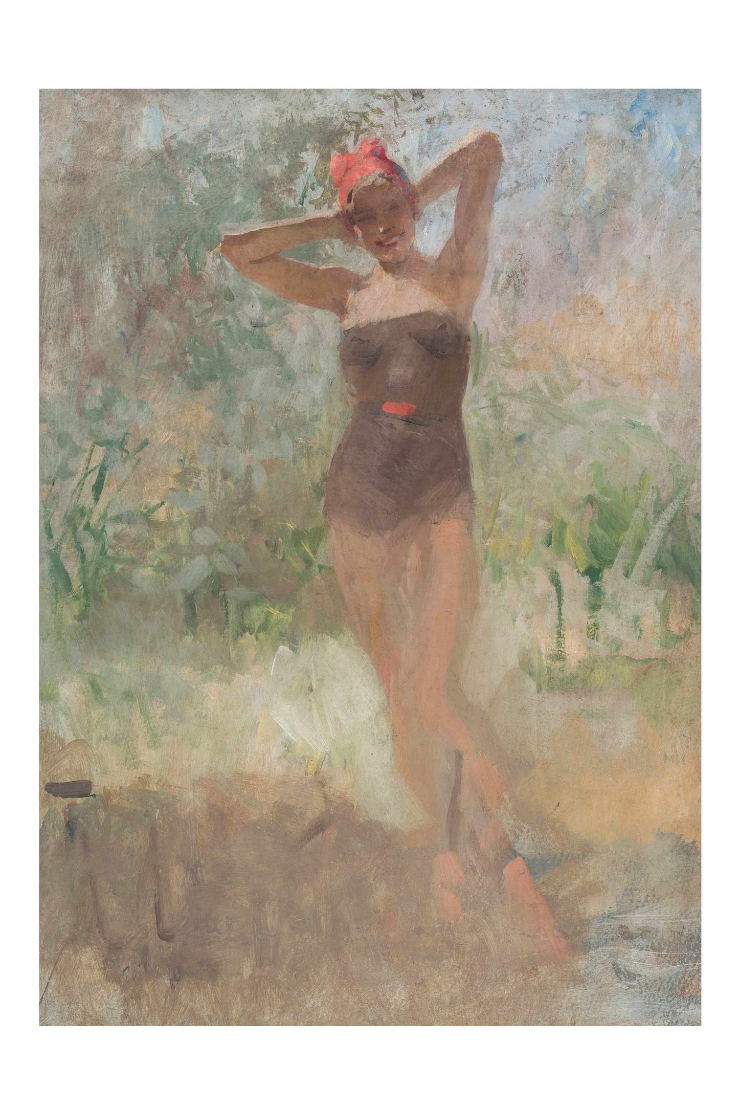 Art Print