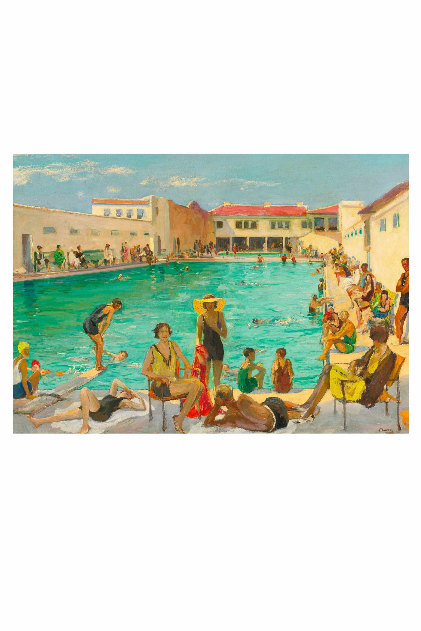 Art Print