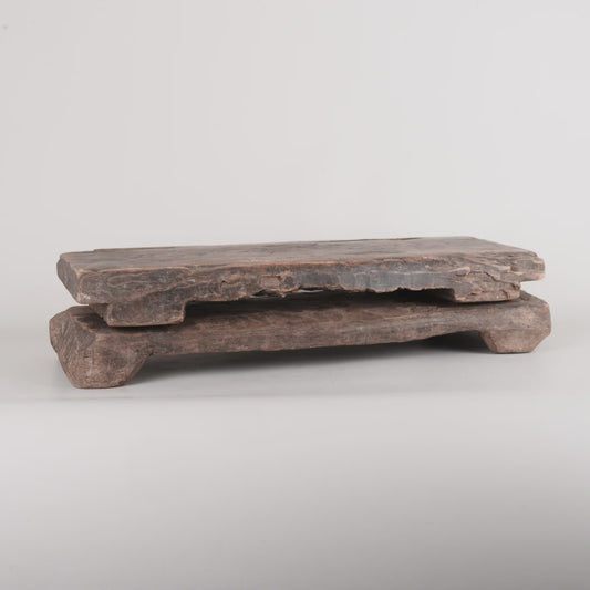 Chaklota - Long