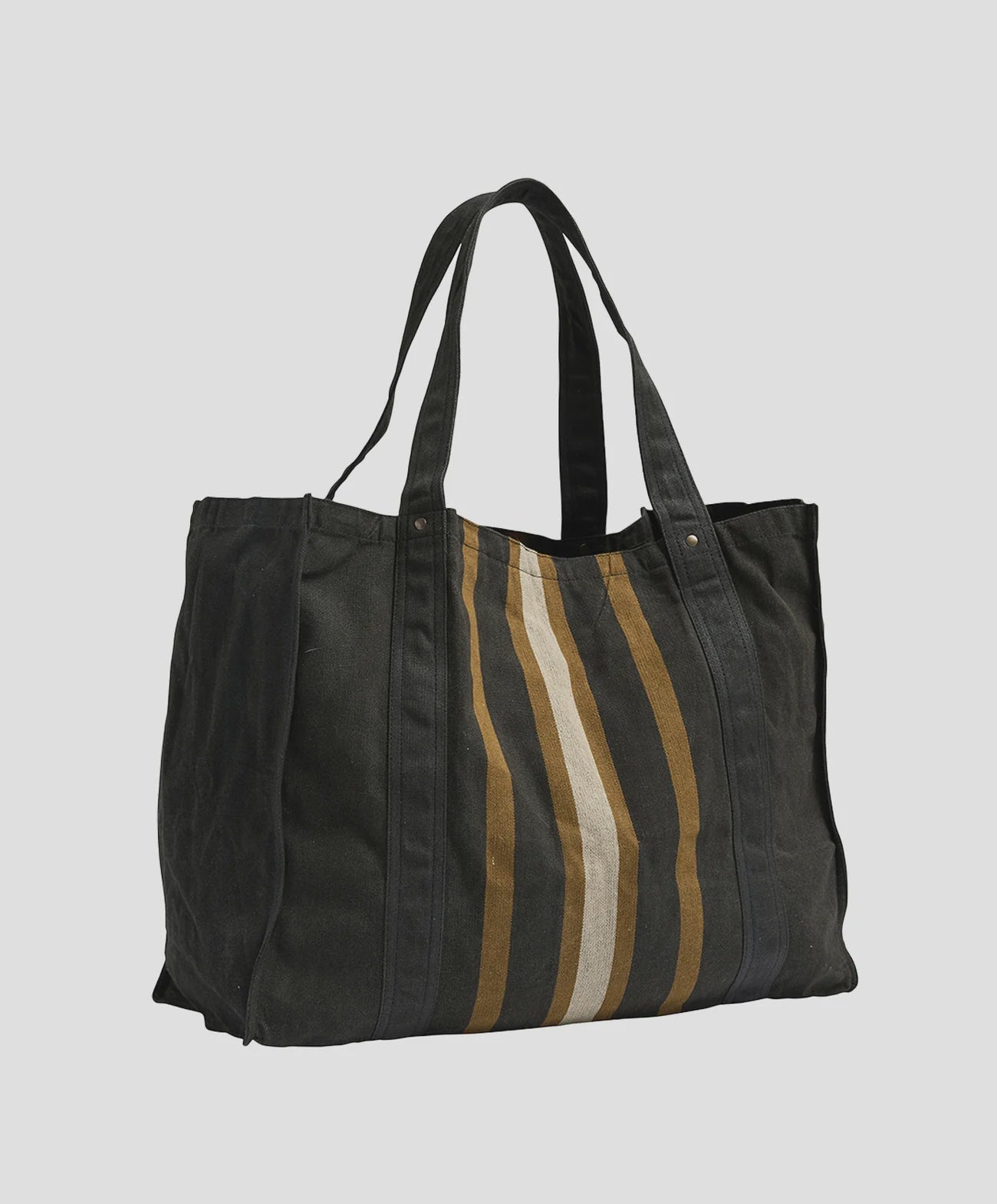 Road Tripper Tote