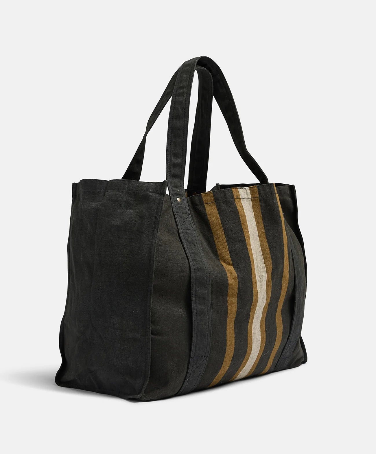 Road Tripper Tote