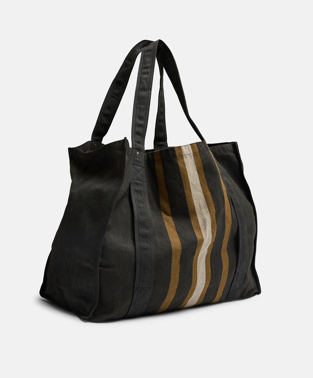 Road Tripper Tote