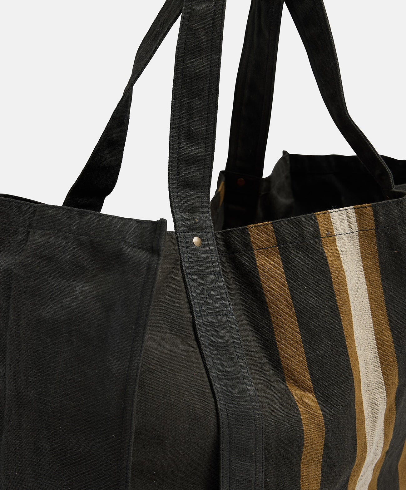 Road Tripper Tote