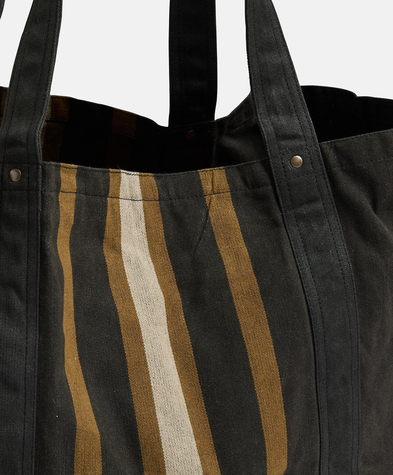 Road Tripper Tote