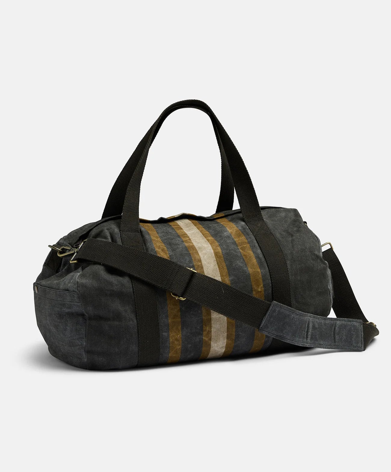 Road Tripper Duffle Bag