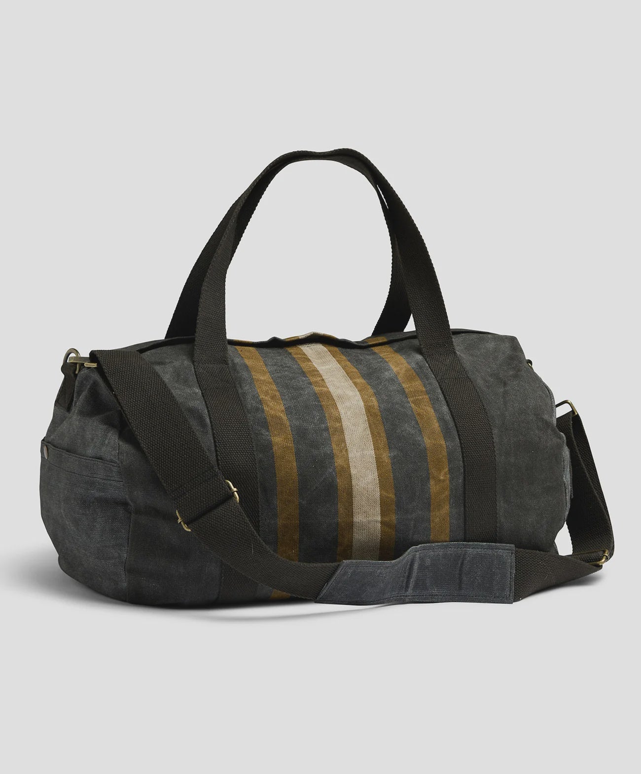 Road Tripper Duffle Bag