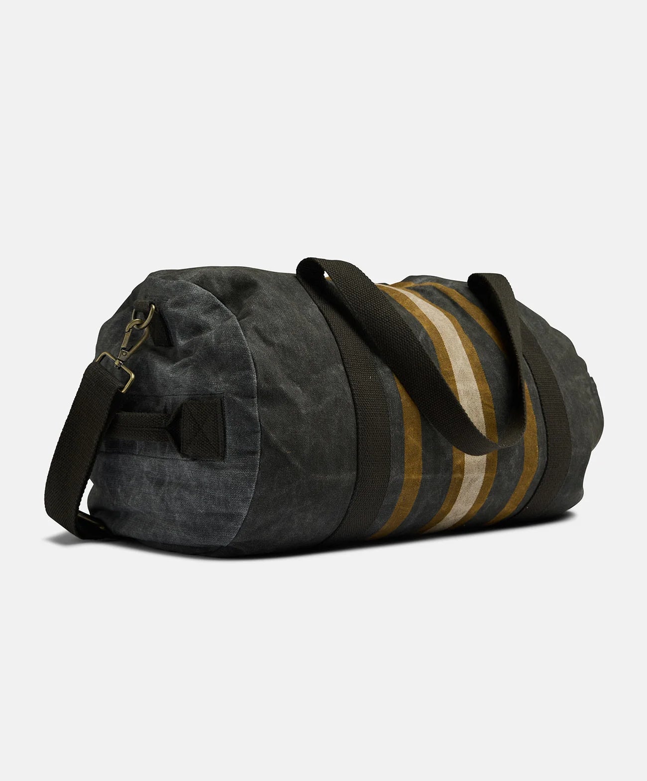 Road Tripper Duffle Bag