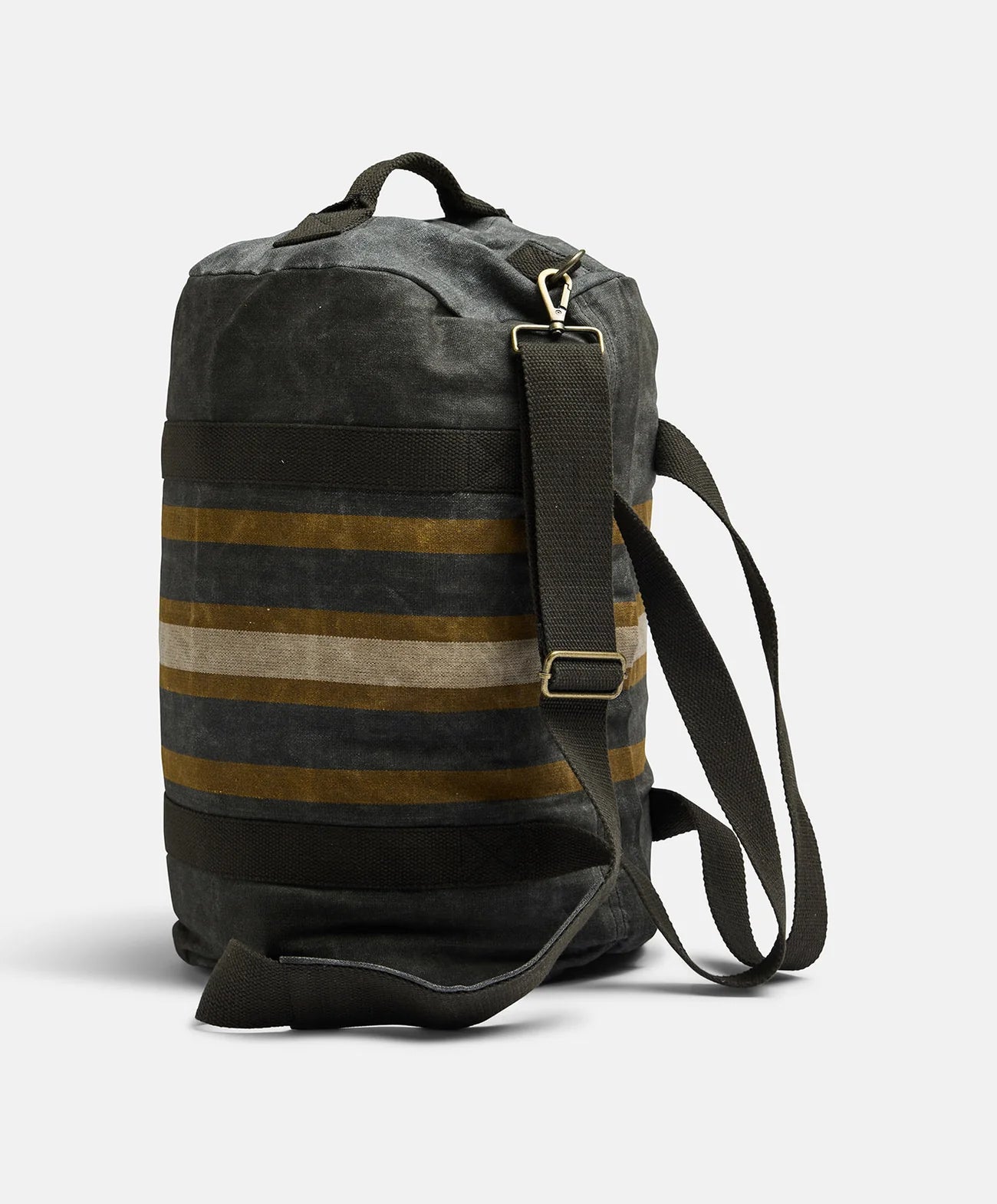 Road Tripper Duffle Bag