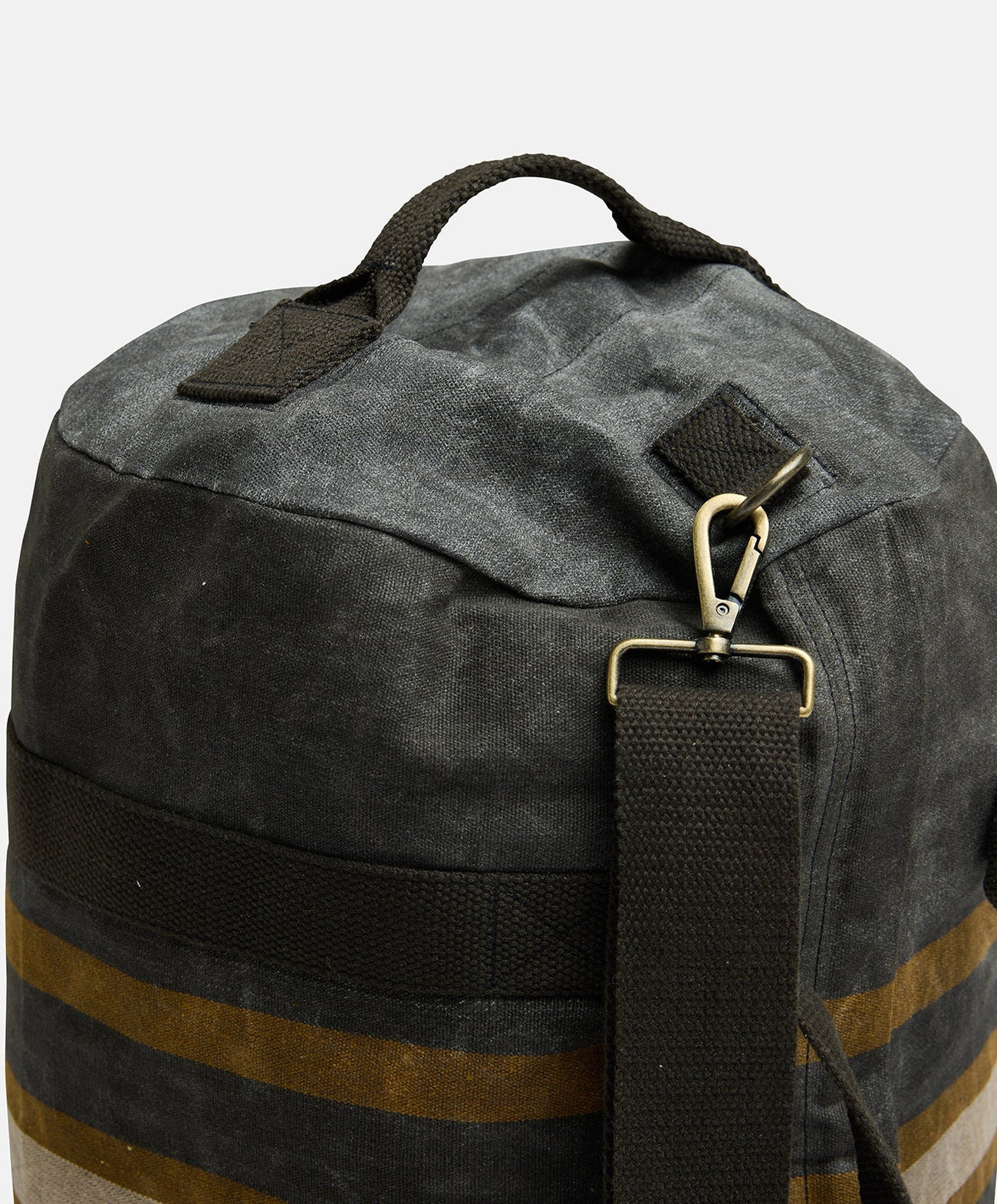 Road Tripper Duffle Bag