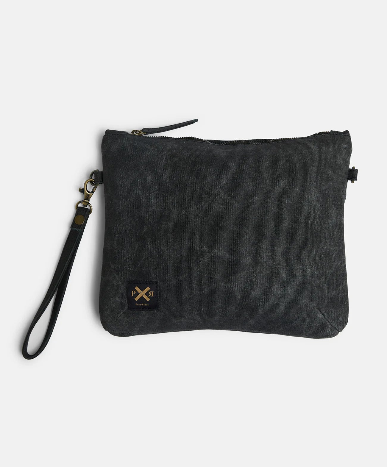 Road Tripper Clutch Pouch