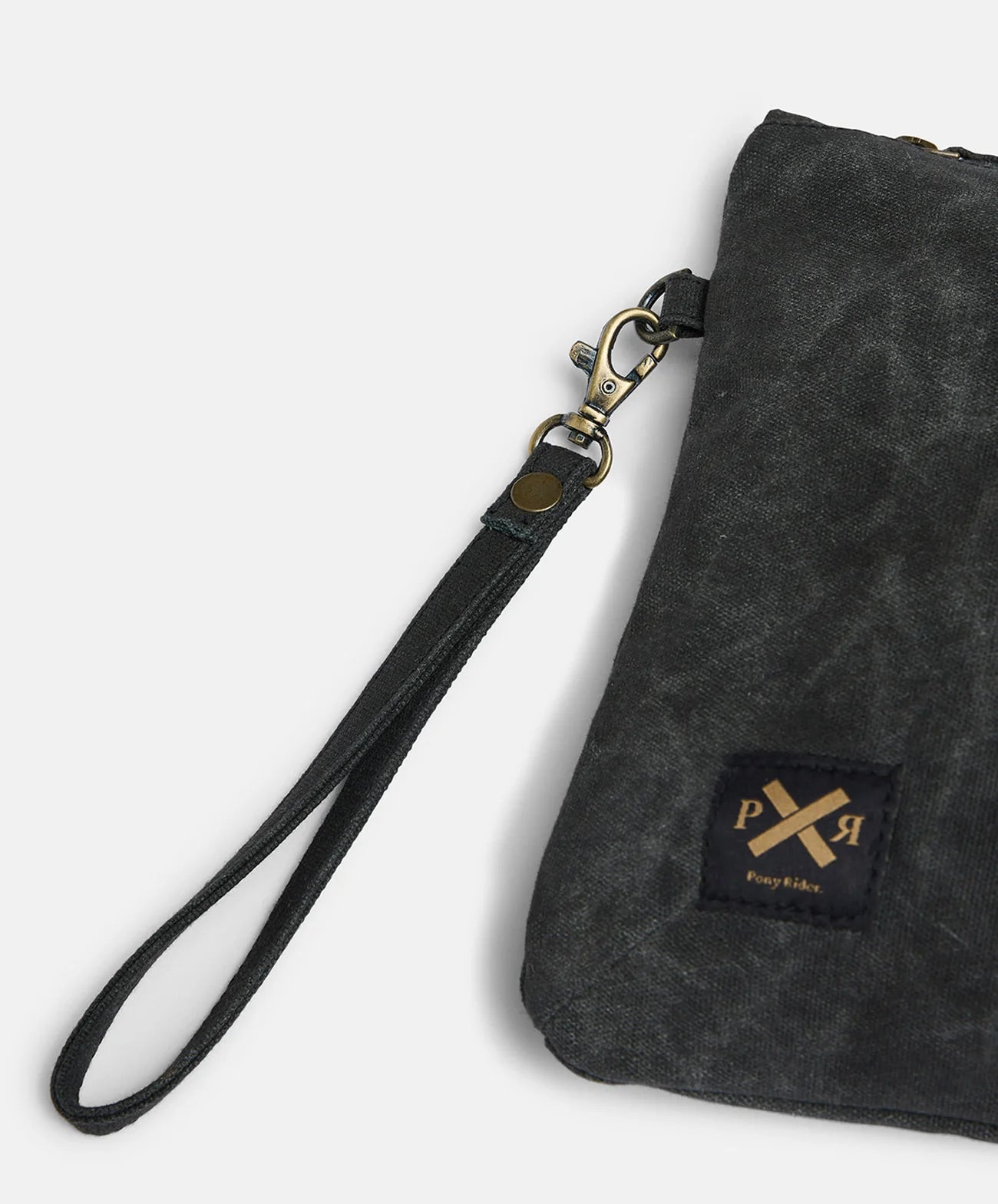 Road Tripper Clutch Pouch