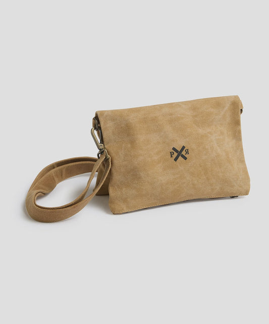 Crafters Clutch Bag