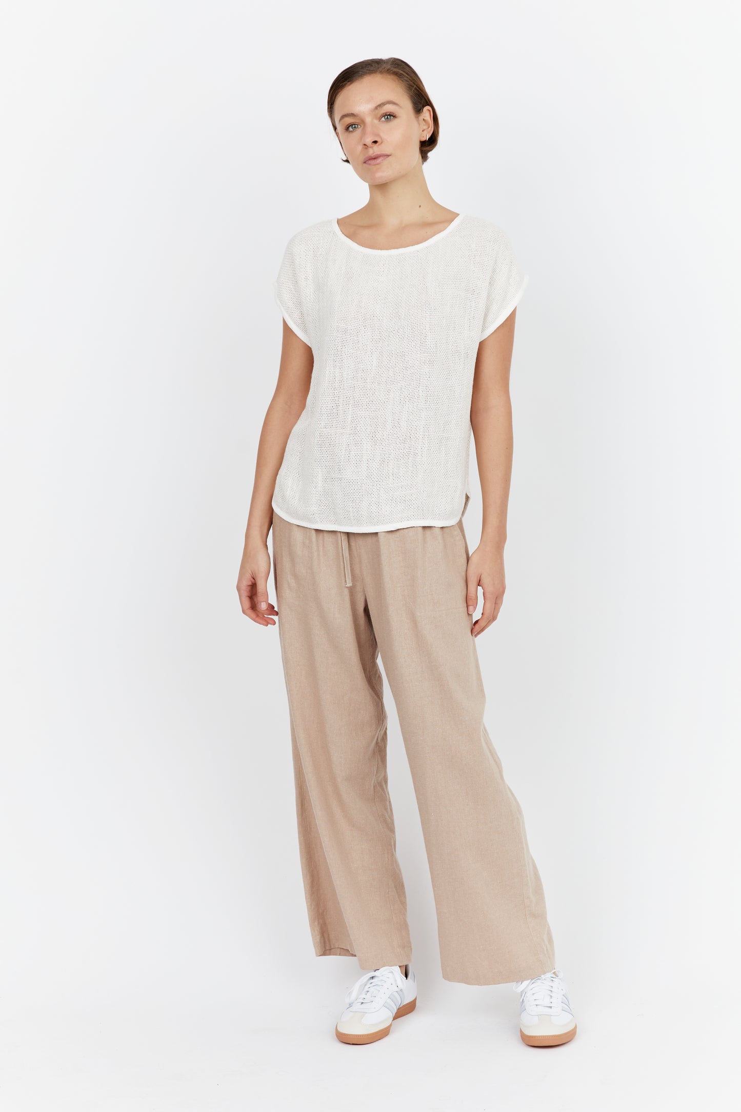 Cleo top