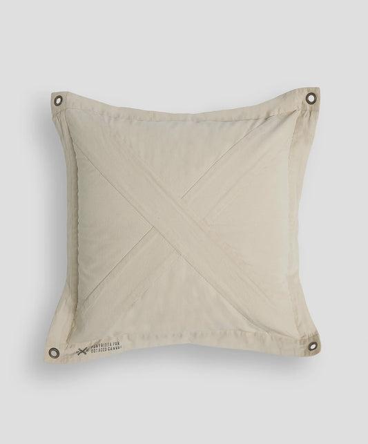 Highlander Cushion