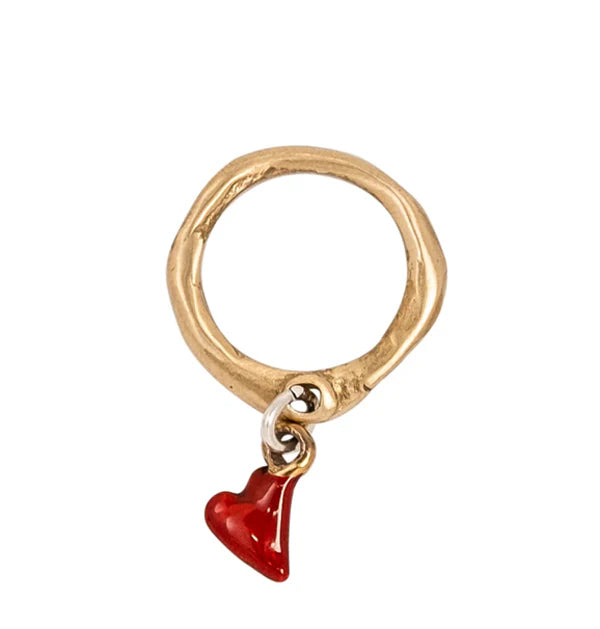 Cupido Ring