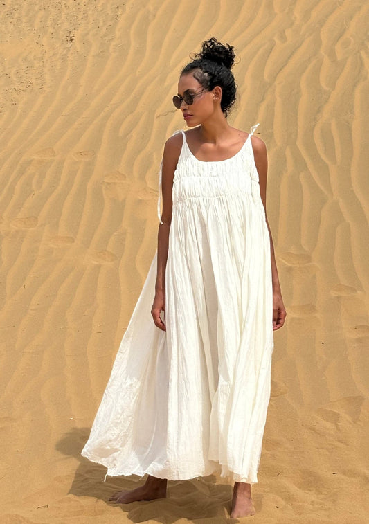 Corina Dress