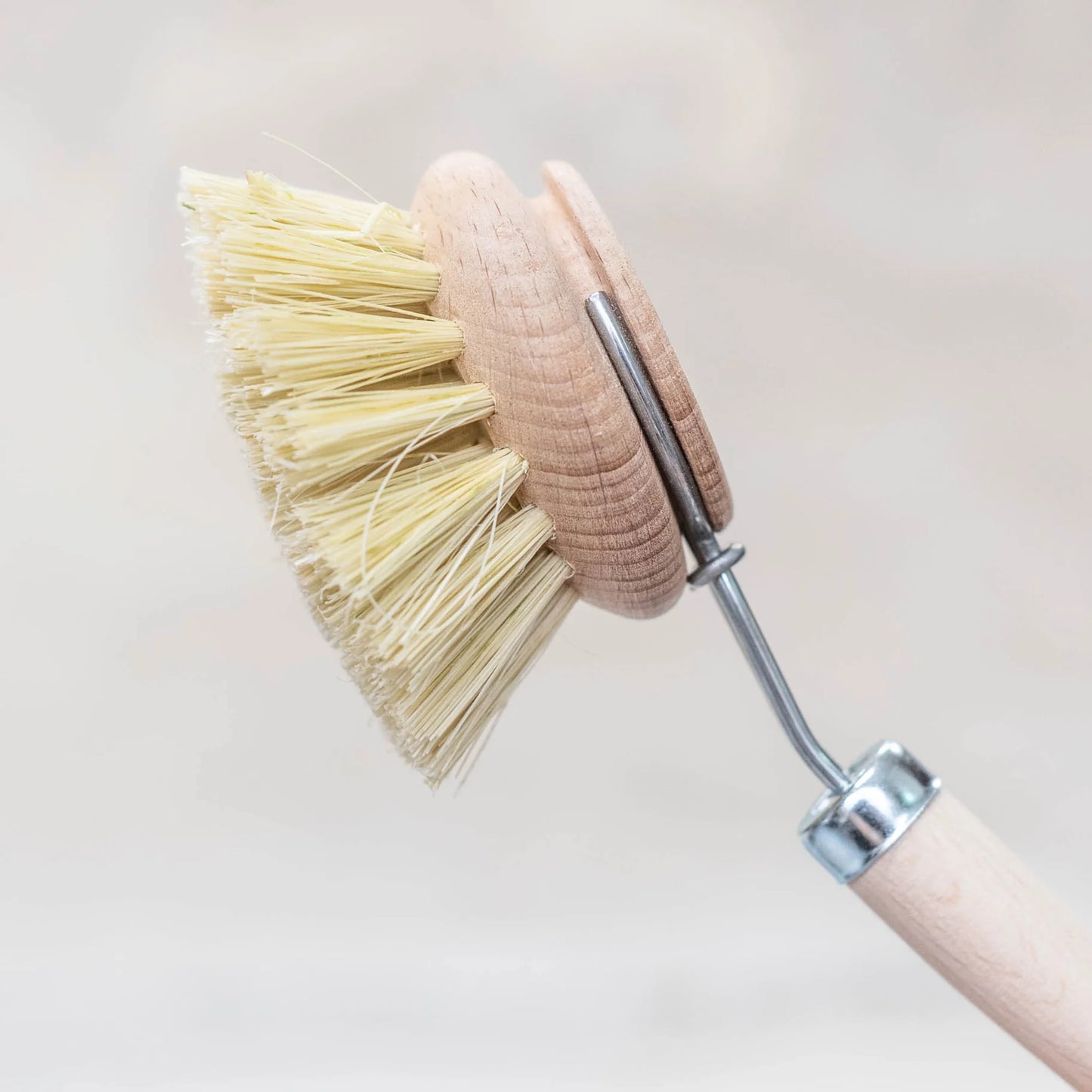 Dish Brush Replacement Head