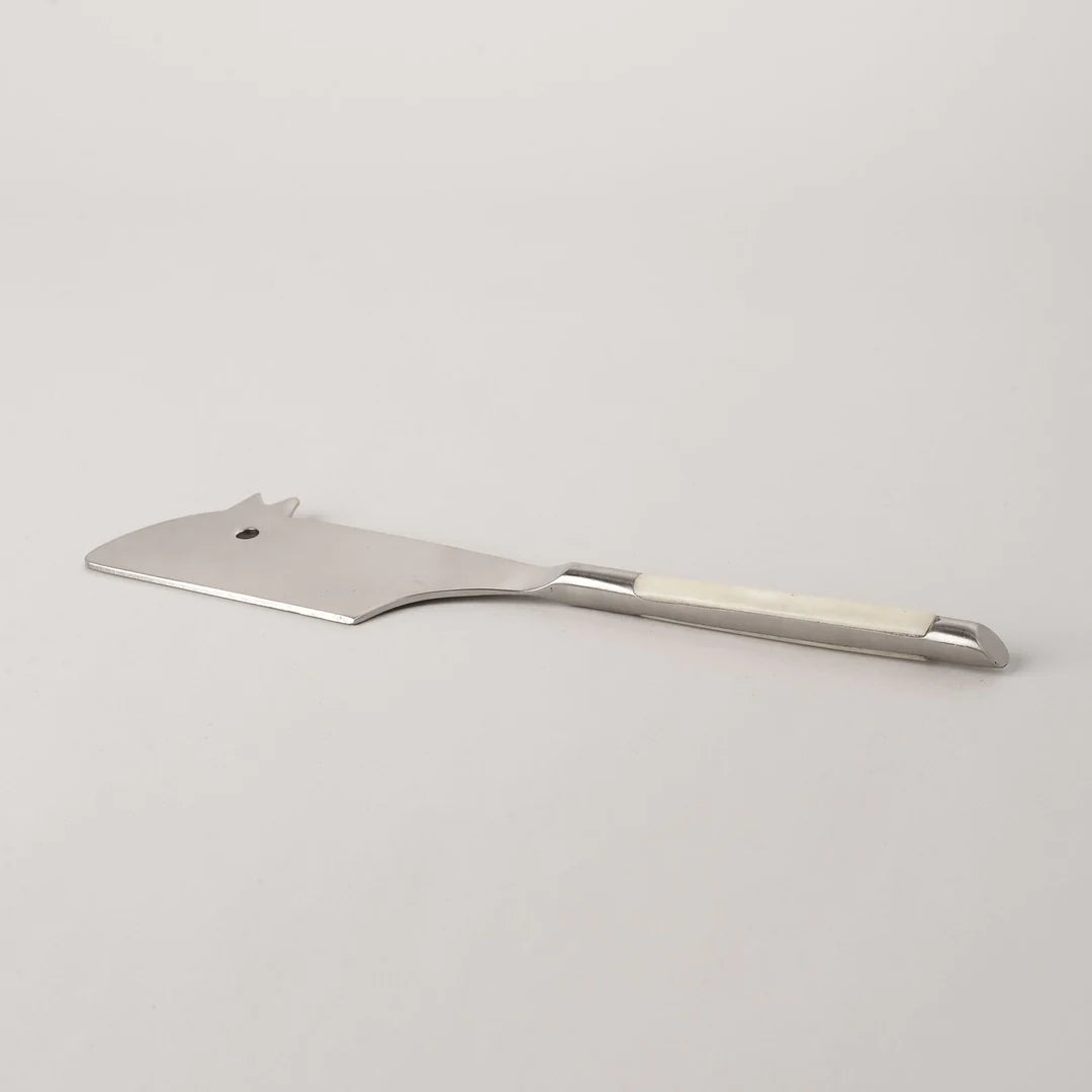 Cheese Knife - Mouse