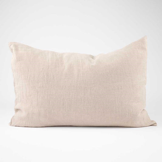 Marina Reversible Pillowcase Set