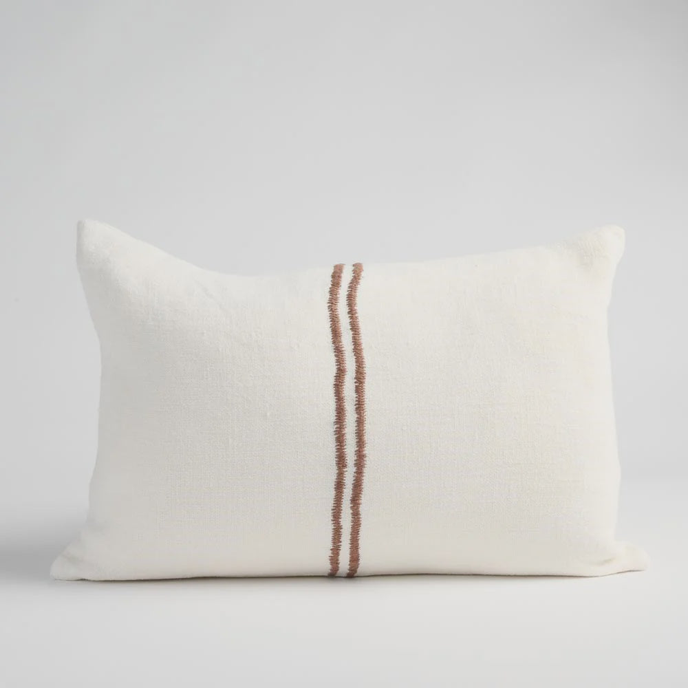 Orion Linen Cushion