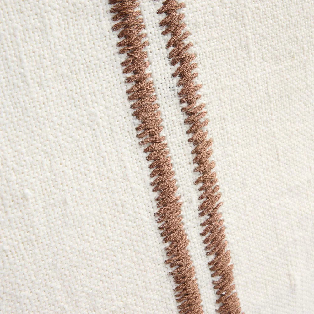 Orion Linen Cushion