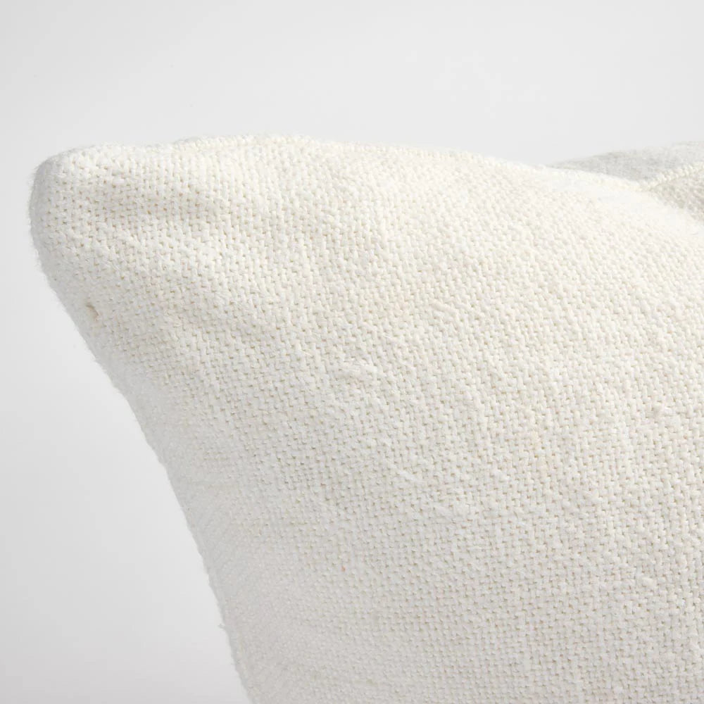 Orion Linen Cushion
