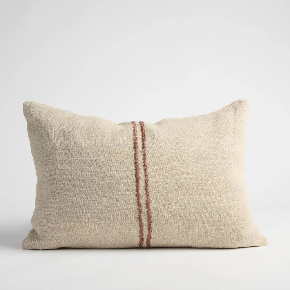 Orion Linen Cushion