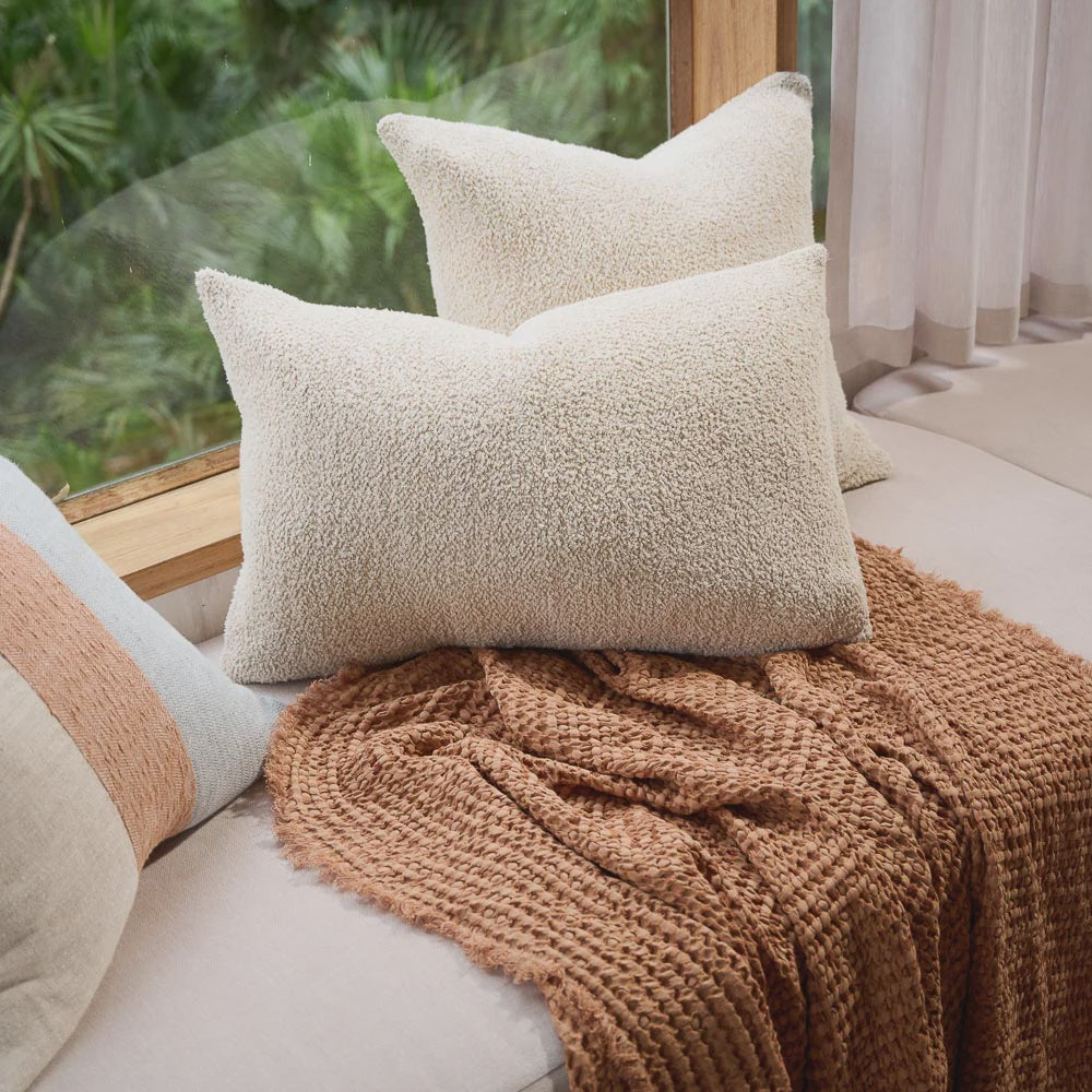 Sand Cushion