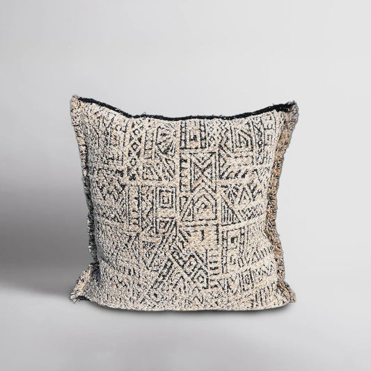 Cariz Cushion