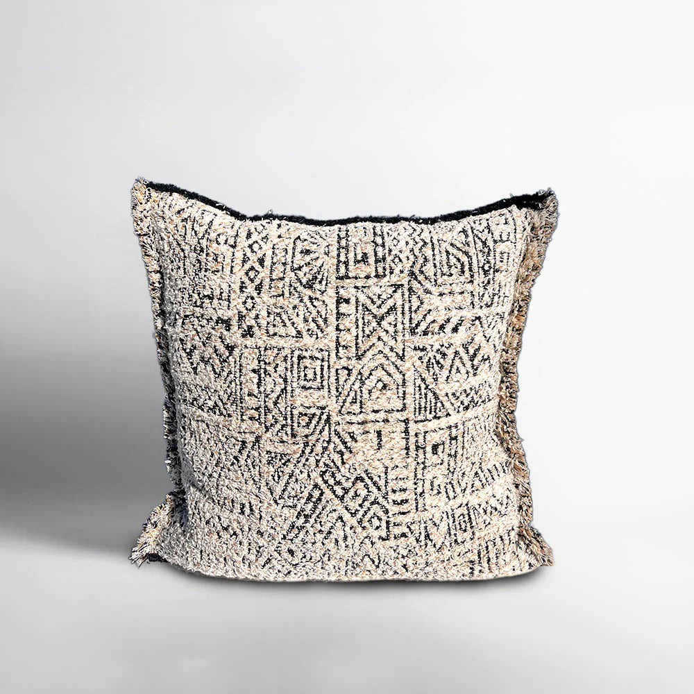 Cariz Cushion