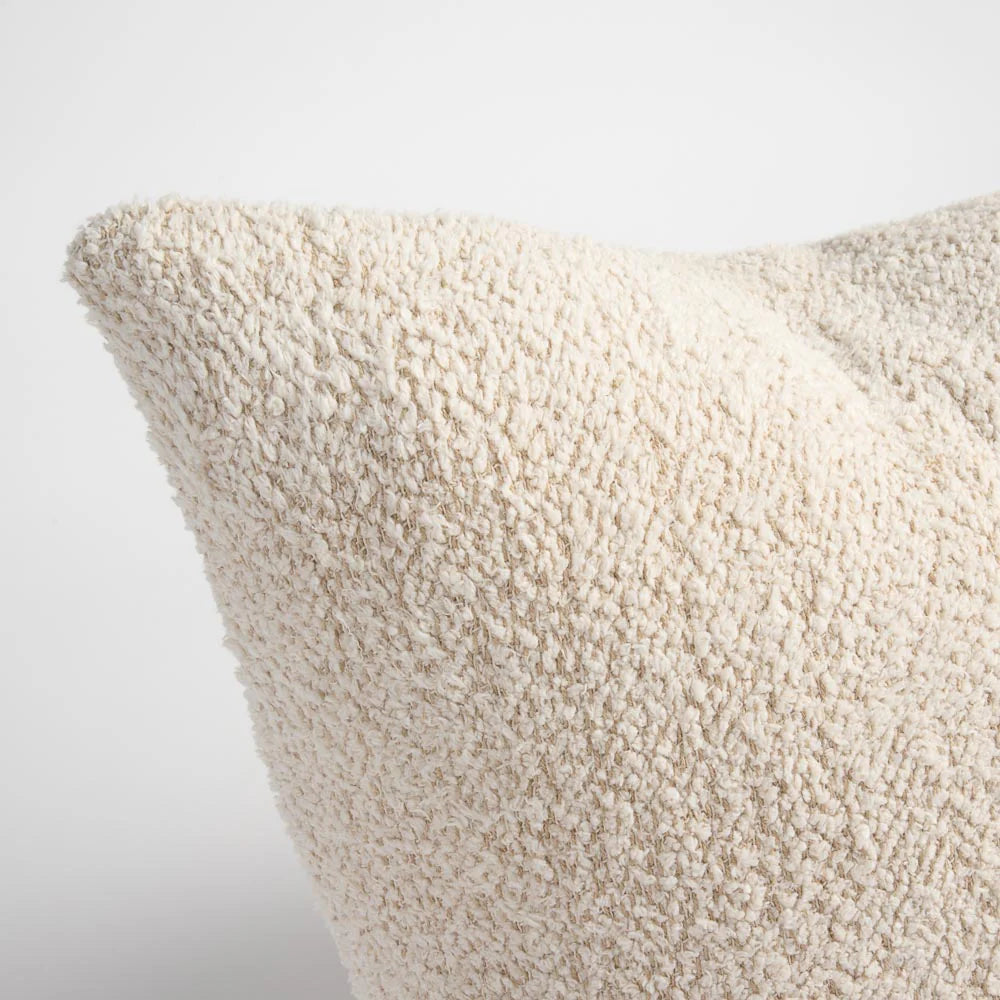 Sand Cushion