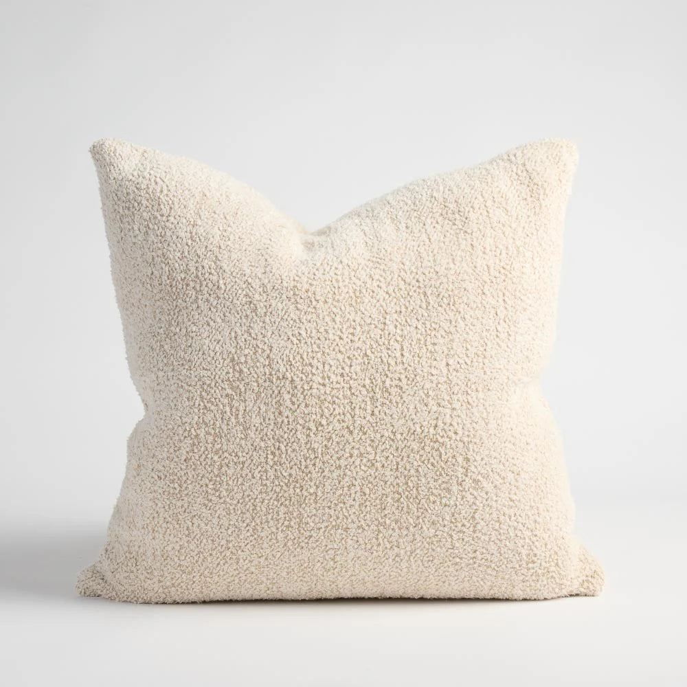 Sand Cushion