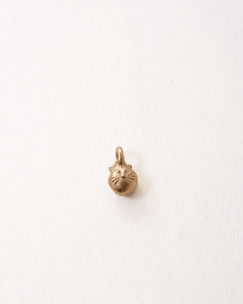 Pesci Che Volano Charms and Spacers