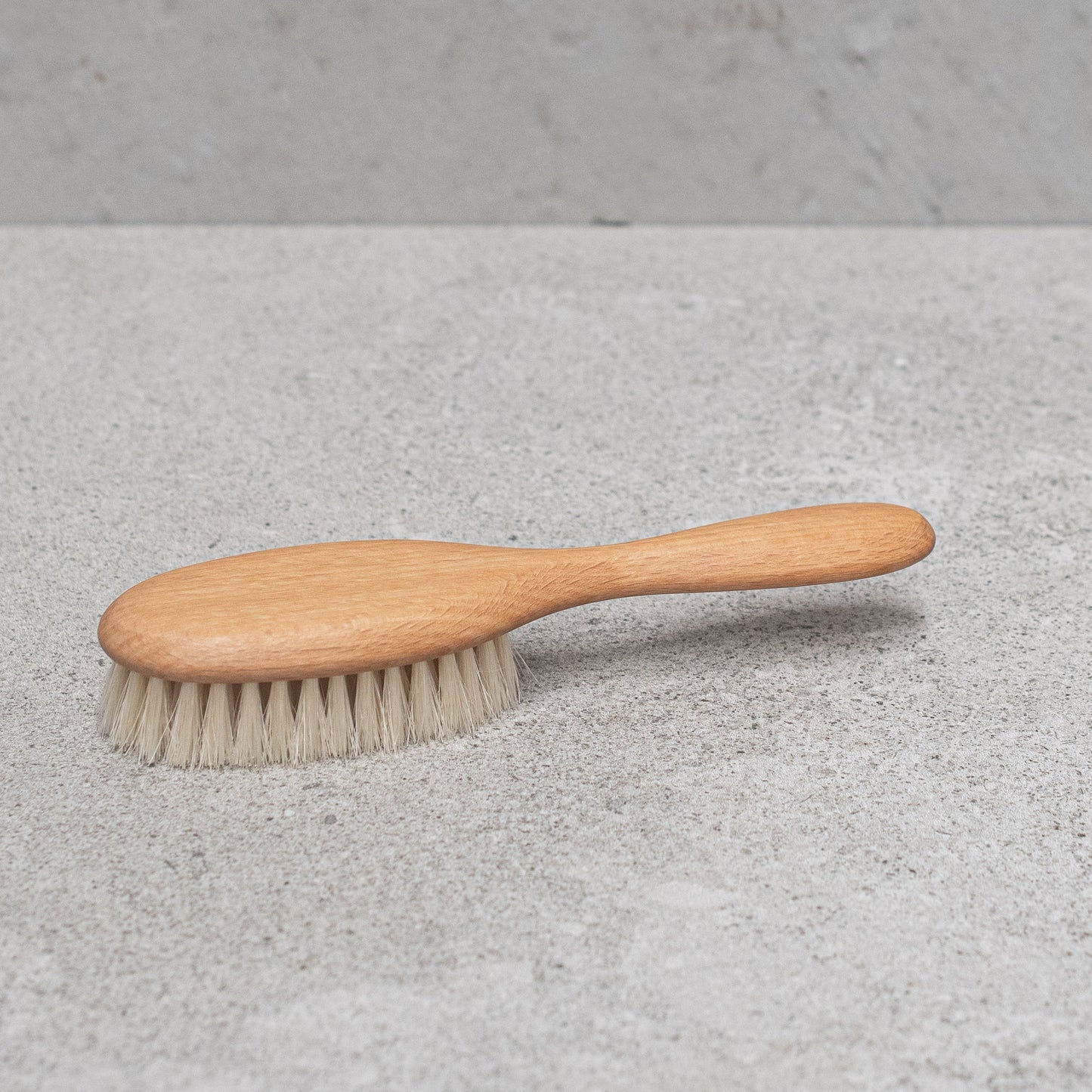 Childrens Hair Brush