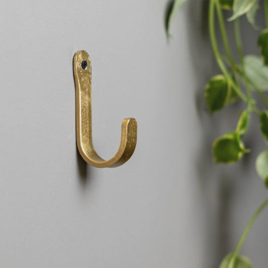 Coat Hook