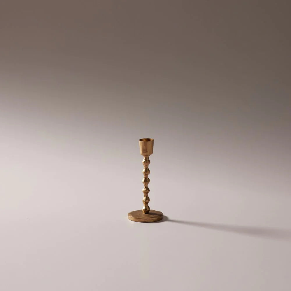 Adonis Candle Stand