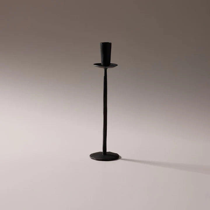 Atelier Candle Stand