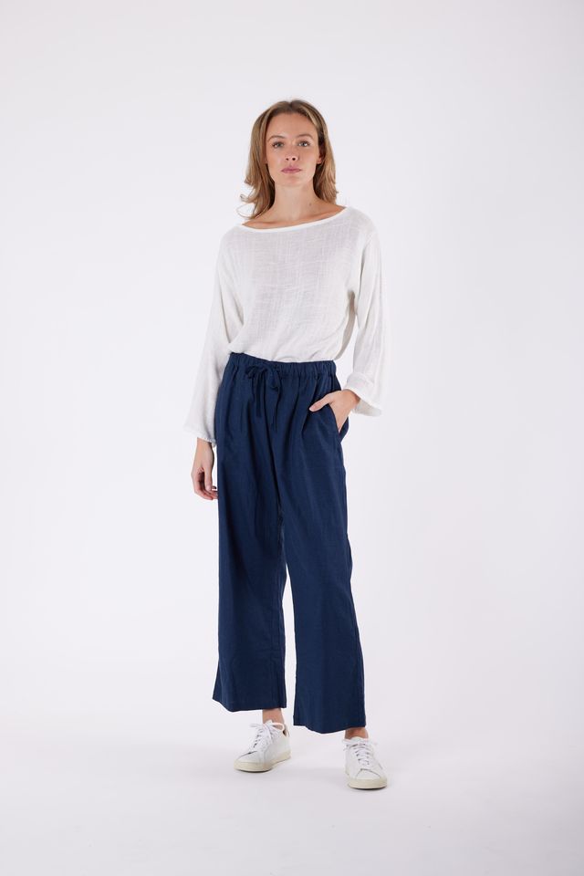 Isla Pant